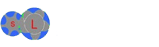 青島盛琳機電有限公司